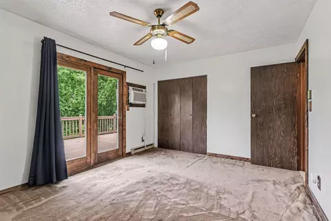 2785 Eaman Rd, Benton Harbor, MI 49022 photo 18