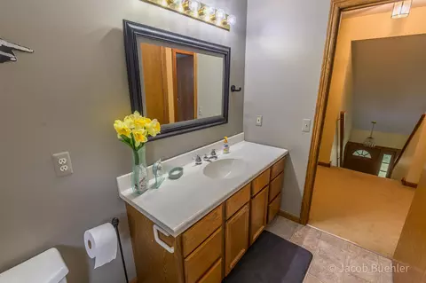 Bath - 6477 Usborne Rd, Freeport, MI 49325 photo 3 of 4