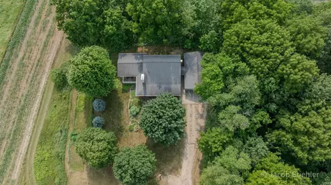 Other - 6477 Usborne Rd, Freeport, MI 49325 photo 18 of 20