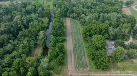Other - 6477 Usborne Rd, Freeport, MI 49325 photo 19 of 20