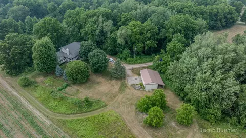 Other - 6477 Usborne Rd, Freeport, MI 49325 photo 20 of 20