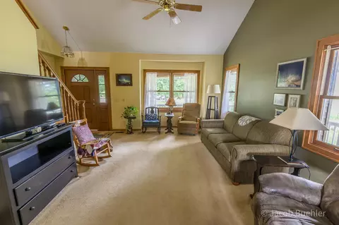 Other - 6477 Usborne Rd, Freeport, MI 49325 photo 6 of 20