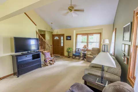Other - 6477 Usborne Rd, Freeport, MI 49325 photo 7 of 20