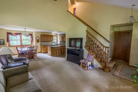 Other - 6477 Usborne Rd, Freeport, MI 49325 photo 8 of 20