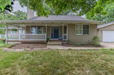 Other - 6477 Usborne Rd, Freeport, MI 49325 photo 4 of 20