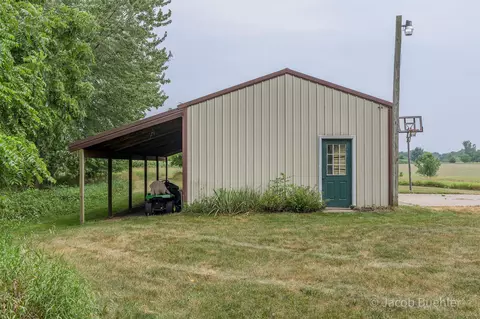 Other - 6477 Usborne Rd, Freeport, MI 49325 photo 15 of 20