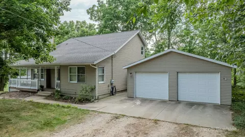 Other - 6477 Usborne Rd, Freeport, MI 49325 photo 3 of 20