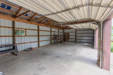 Other - 6477 Usborne Rd, Freeport, MI 49325 photo 17 of 20
