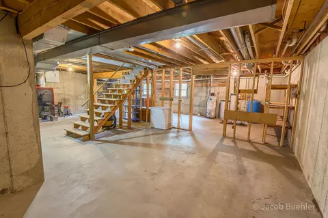 Other - 6477 Usborne Rd, Freeport, MI 49325 photo 13 of 20