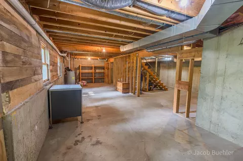 Other - 6477 Usborne Rd, Freeport, MI 49325 photo 14 of 20