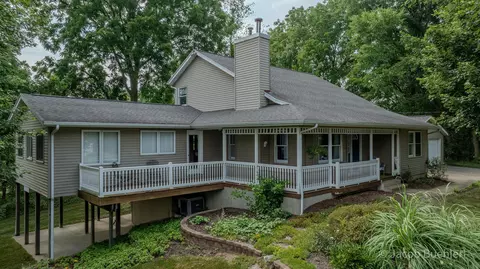 Other - 6477 Usborne Rd, Freeport, MI 49325 photo 2 of 20