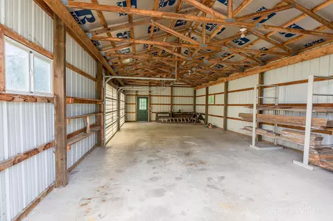 Other - 6477 Usborne Rd, Freeport, MI 49325 photo 16 of 20