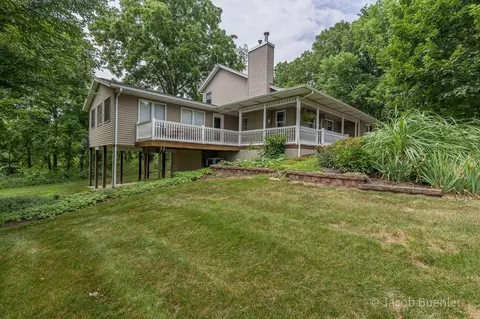 Other - 6477 Usborne Rd, Freeport, MI 49325 photo 5 of 20