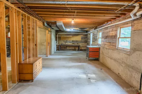 Other - 6477 Usborne Rd, Freeport, MI 49325 photo 12 of 20