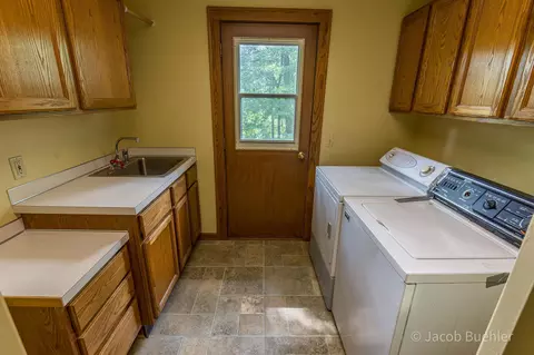 Other - 6477 Usborne Rd, Freeport, MI 49325 photo 9 of 20