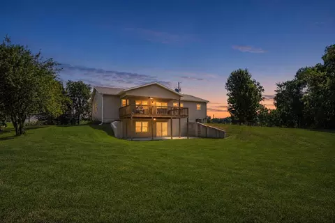 11159 Gravel Ridge Rd, Lakeview, MI 48850