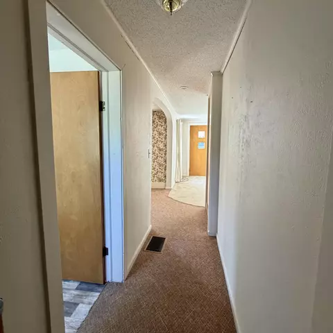 Entry Way - 456 Maple St, Custer, MI 49405 photo 1 of 1