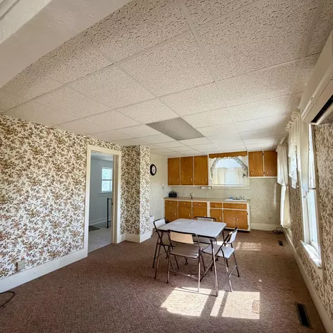 Kitchen - 456 Maple St, Custer, MI 49405 photo 1 of 1