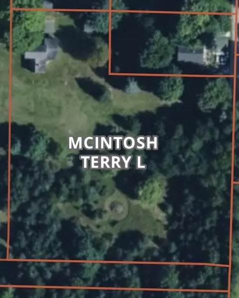 View/Area - 456 Maple St, Custer, MI 49405 photo 1 of 1