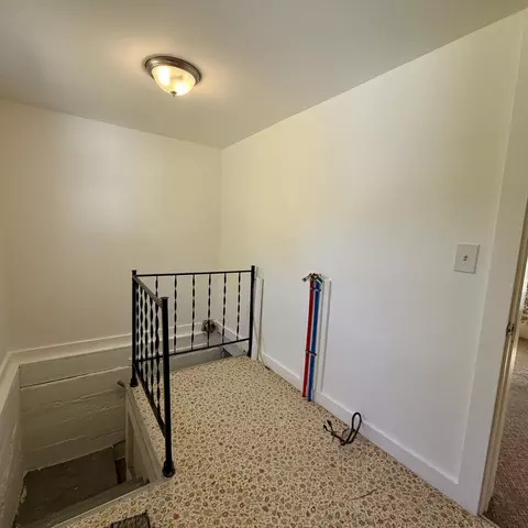 Other - 456 Maple St, Custer, MI 49405 photo 1 of 4
