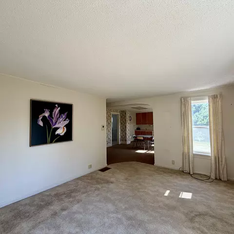 Living - 456 Maple St, Custer, MI 49405 photo 2 of 2