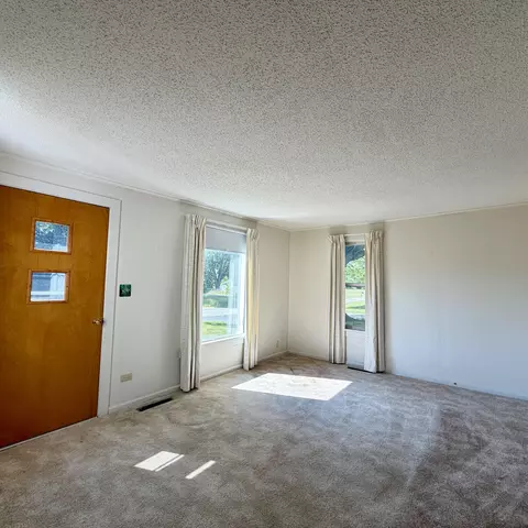Living - 456 Maple St, Custer, MI 49405 photo 1 of 2