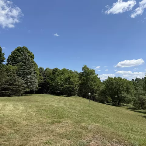 Exterior - 456 Maple St, Custer, MI 49405 photo 6 of 10