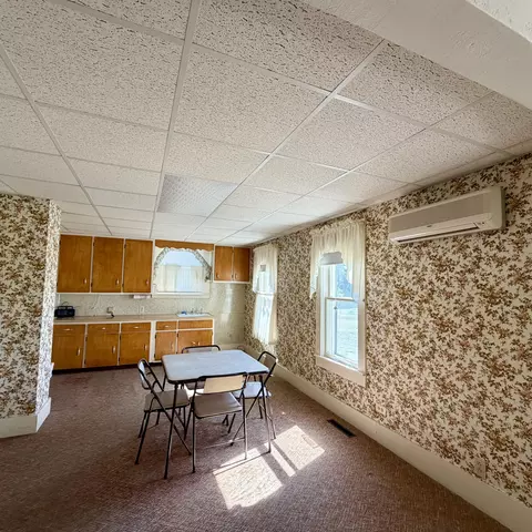 Dining - 456 Maple St, Custer, MI 49405 photo 1 of 1