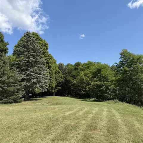 Exterior - 456 Maple St, Custer, MI 49405 photo 5 of 10