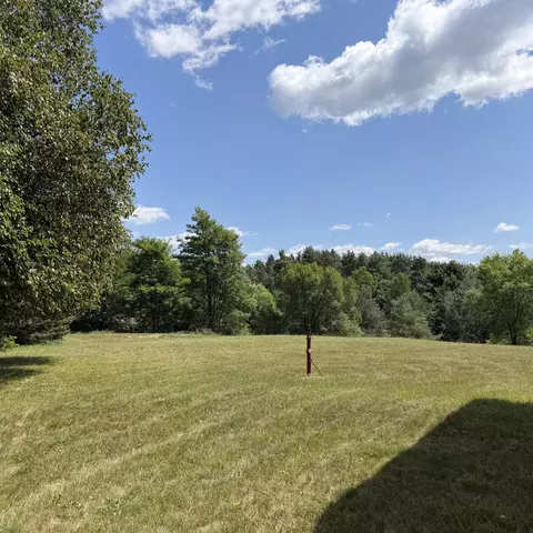 Exterior - 456 Maple St, Custer, MI 49405 photo 10 of 10