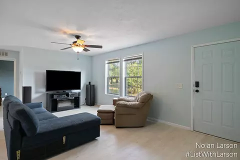 Other - 15252 White Rd, Bailey, MI 49303 photo 1 of 4