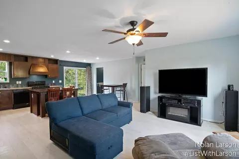 Other - 15252 White Rd, Bailey, MI 49303 photo 2 of 4