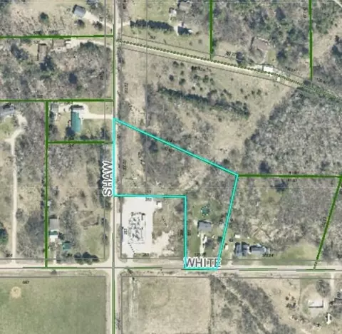 Other - 15252 White Rd, Bailey, MI 49303 photo 4 of 4
