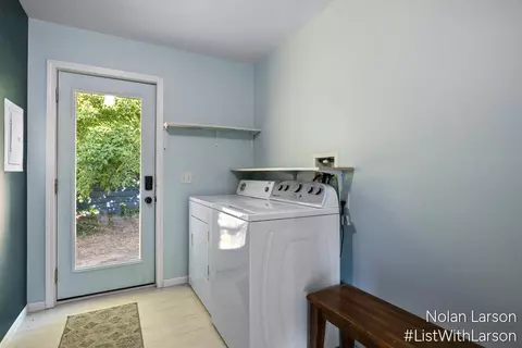 Other - 15252 White Rd, Bailey, MI 49303 photo 3 of 4