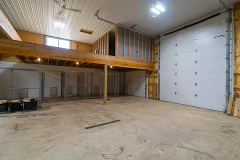 Other - 350 3rd St, Plainwell, MI 49080 photo 8 of 13