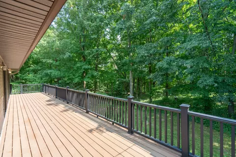 Exterior - 350 3rd St, Plainwell, MI 49080 photo 3 of 16