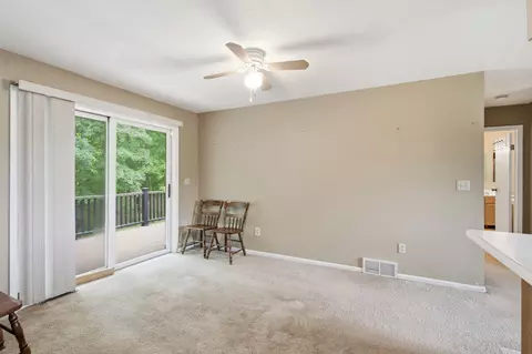 Living - 350 3rd St, Plainwell, MI 49080 photo 4 of 5