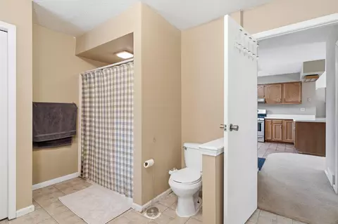 Bath - 350 3rd St, Plainwell, MI 49080 photo 2 of 6