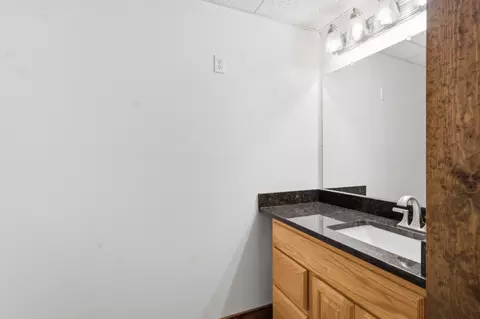 Bath - 350 3rd St, Plainwell, MI 49080 photo 4 of 6
