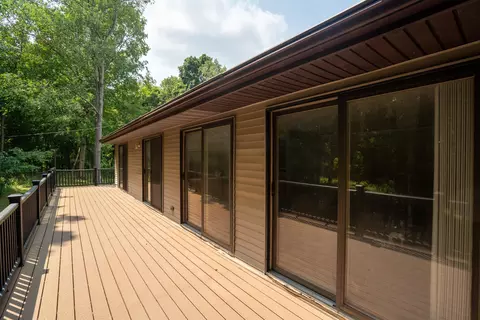 Exterior - 350 3rd St, Plainwell, MI 49080 photo 5 of 16
