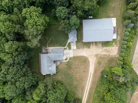 View/Area - 350 3rd St, Plainwell, MI 49080 photo 6 of 7