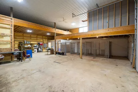 Other - 350 3rd St, Plainwell, MI 49080 photo 7 of 13