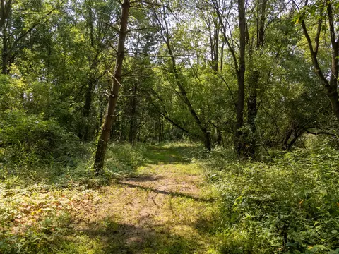 Other - 350 3rd St, Plainwell, MI 49080 photo 12 of 13