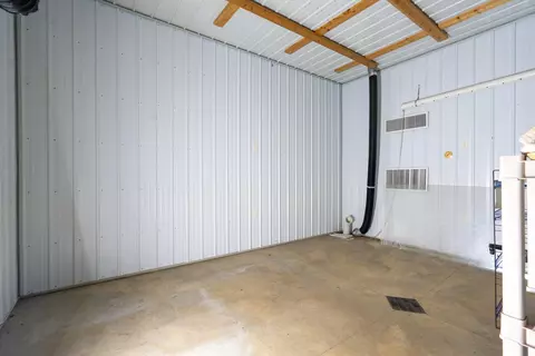 Other - 350 3rd St, Plainwell, MI 49080 photo 11 of 13