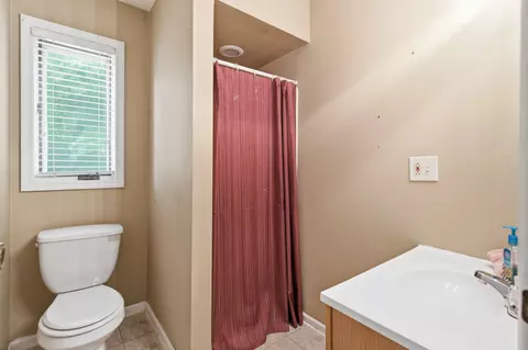 Bath - 350 3rd St, Plainwell, MI 49080 photo 3 of 6
