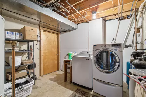 Other - 350 3rd St, Plainwell, MI 49080 photo 5 of 13