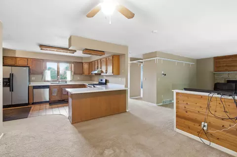 Other - 350 3rd St, Plainwell, MI 49080 photo 2 of 13