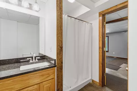 Bath - 350 3rd St, Plainwell, MI 49080 photo 5 of 6