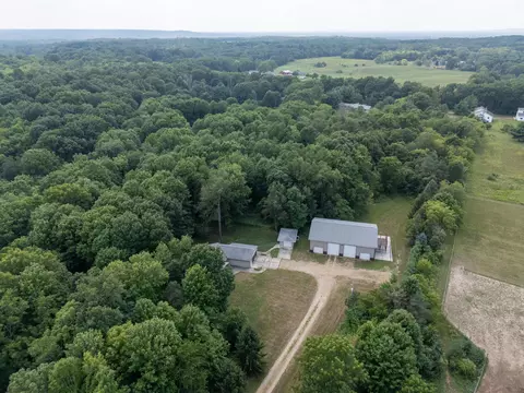 View/Area - 350 3rd St, Plainwell, MI 49080 photo 5 of 7