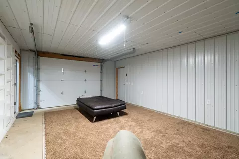 Bedroom - 350 3rd St, Plainwell, MI 49080 photo 5 of 5